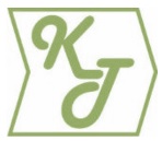 Косметик технолоджи